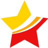 asd